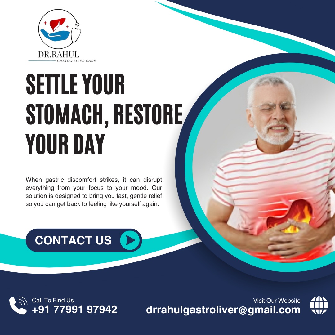 rahul_dr49083's tweet photo. Get fast, gentle gastric relief to restore comfort and feel better today.
Gastric Care | Stomach Relief | Digestive Health | Gastro Treatment | Dr. Rahul
#GastricCare #StomachPainRelief #DigestiveHealth #AcidityRelief #GastroTreatment #GasProblemSolution #HealthyDigestion https://t.co/kMHjZKrqm9