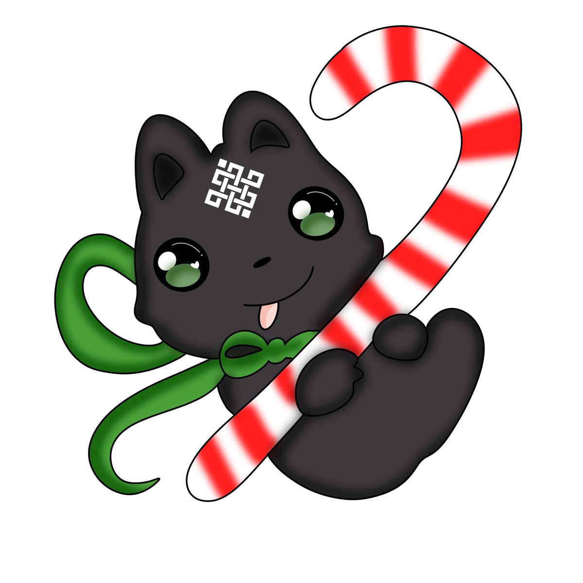 Chilly days, cute moments with Siggy 🤍
<a href="/ritualnet/">Ritual</a> 
<a href="/ritualfnd/">Ritual Foundation</a> 
<a href="/RitualThailand/">Ritual_Thailand</a>