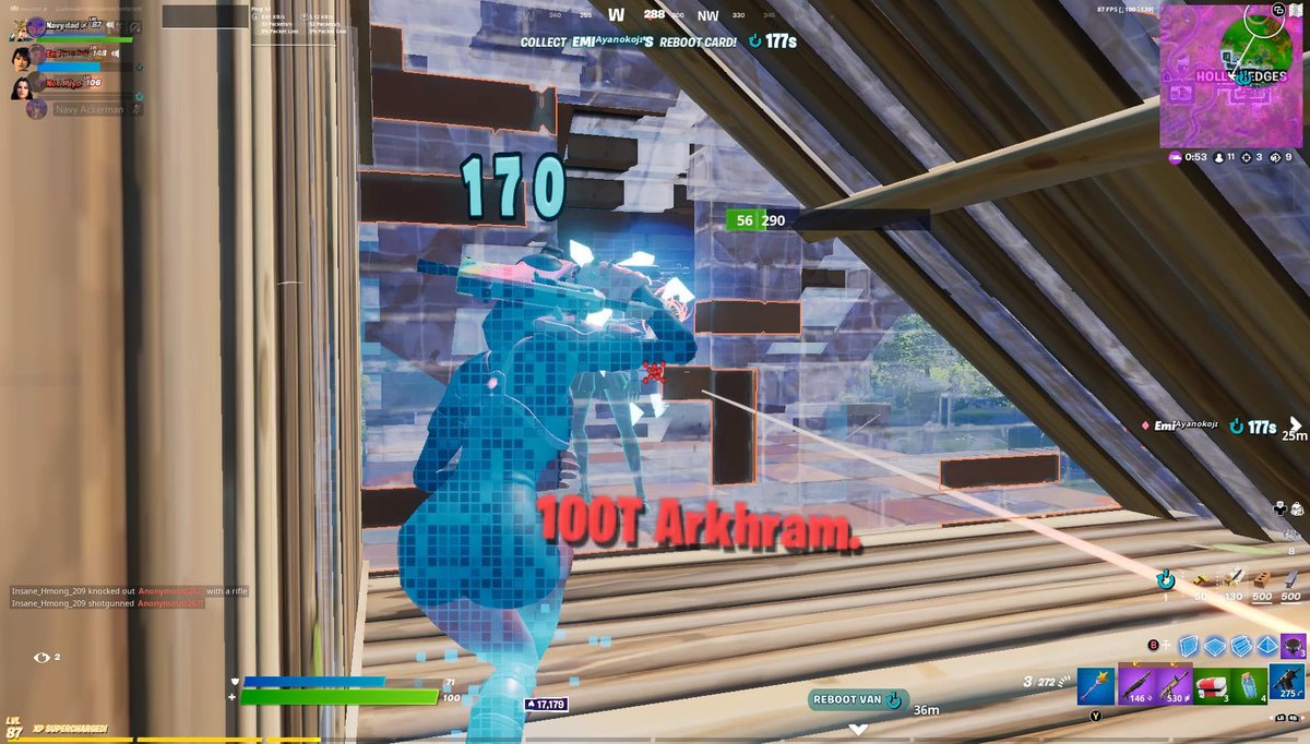 ann ྀི tweet media