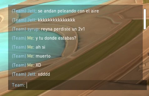 ann ྀི tweet media