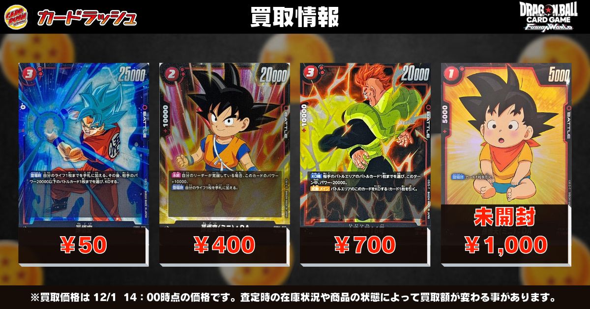 WaTaRu Tsai (@crossway79) / Posts / X