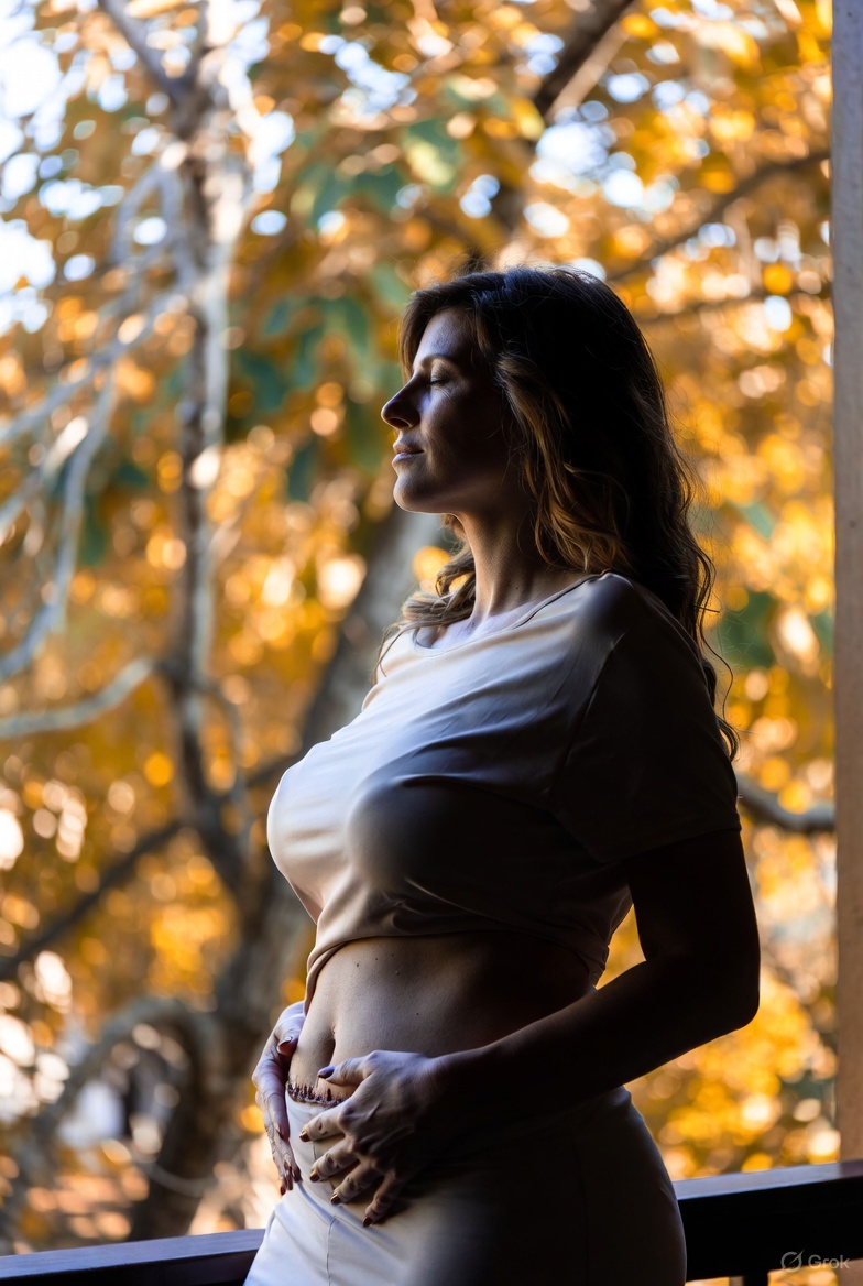 markHope25's tweet image. The Kidney Transplant

Elena Morales used to wake before dawn, slipping from bed while Marco still breathed slow and heavy beside her. She’d brew coffee strong enough to stand a spoon in, then drive twenty minutes to Jefferson Middle School, where she taught eighth-grade English.…