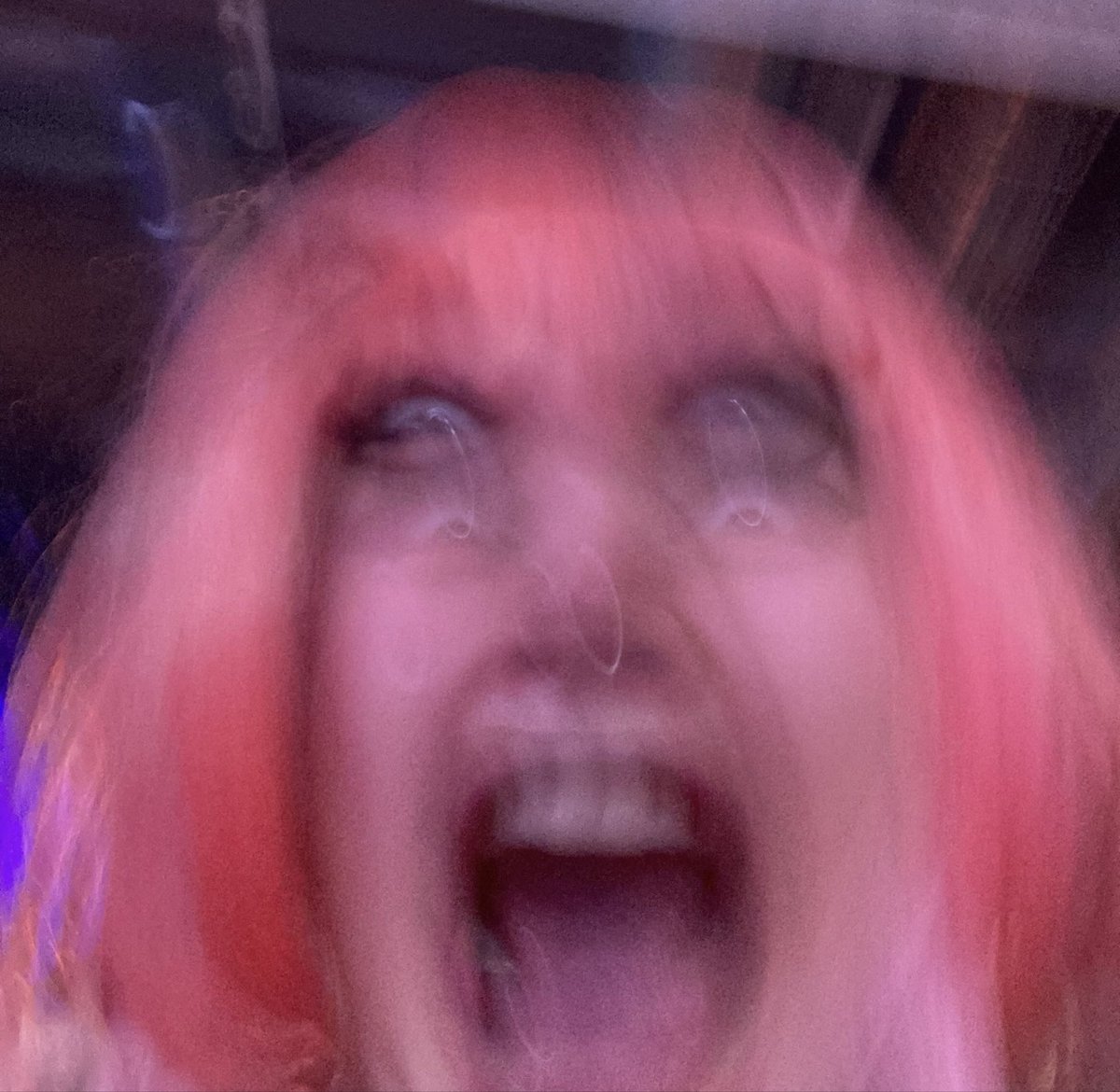 The #BrawlStarsWorldChampionship weekend has come to an end :,( It was an incredible time! Happy to have been able to interact with so many other Brawlstars nerds in person :D shoutout to <a href="/bedlam222/">bedlam</a> <a href="/JidJip/">🥦🍟🍔 Jid Jip 🍔🍟🥦</a> and all the fun peeps who I got to chat with! Cya'll next year hopefully!