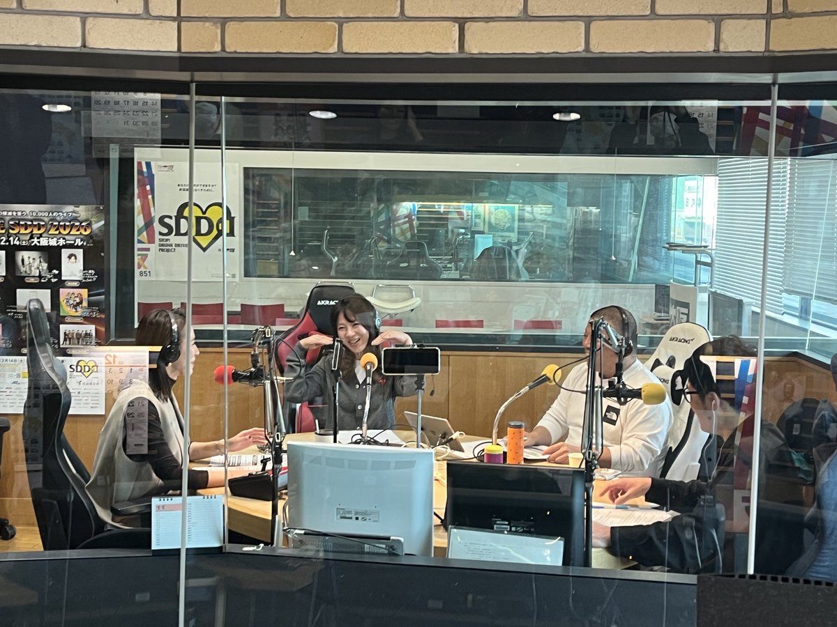 赤maru(赤マル) (@akamaru851) / Posts / X