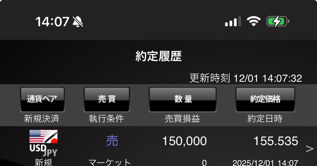 1000日後に億達成するペンギン tweet media