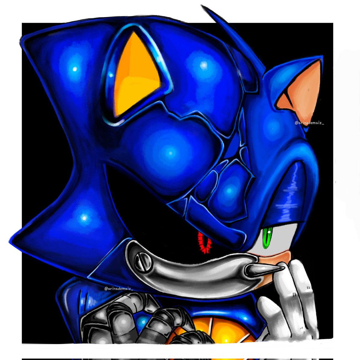 ☆ T 🔞 tweet media