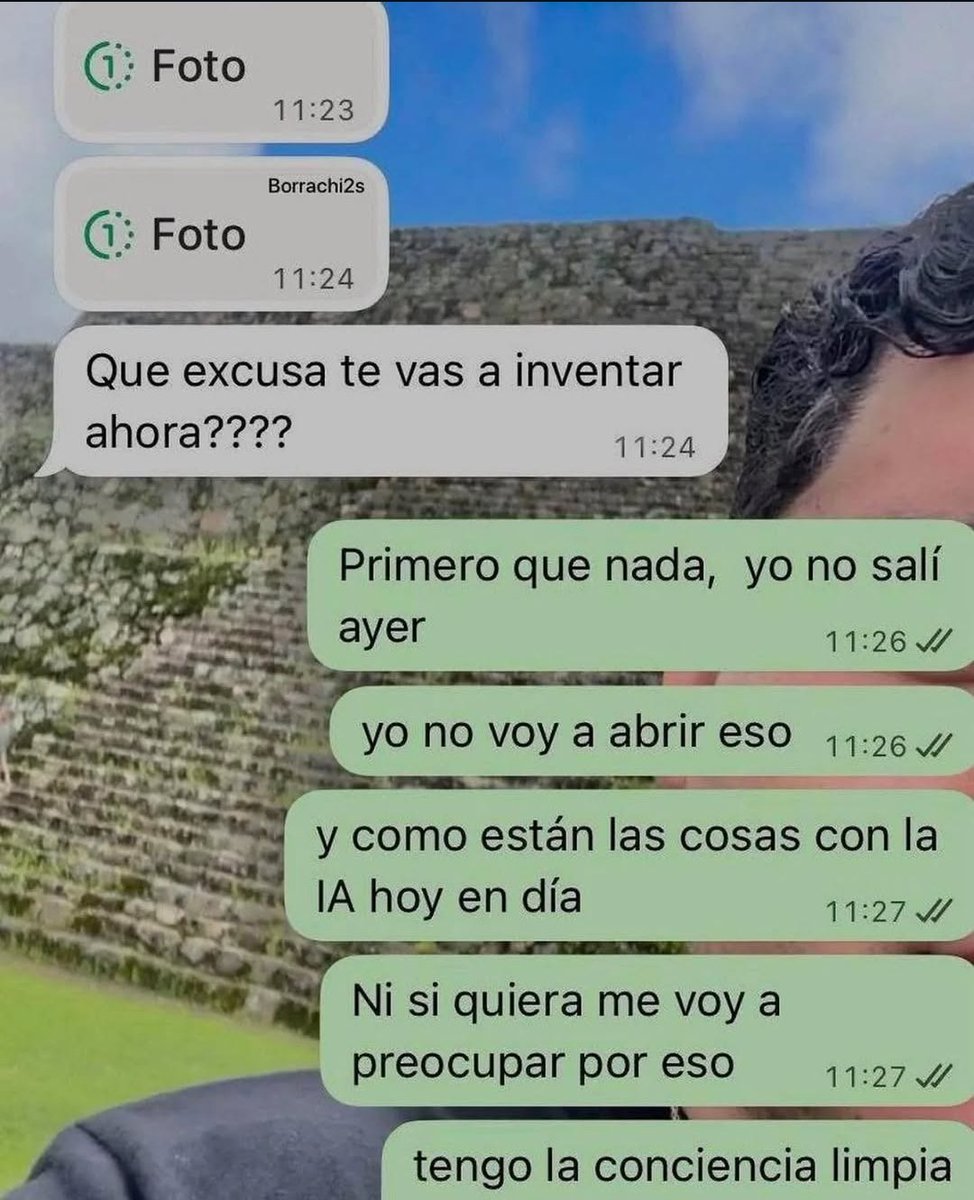 Ramp0l (@brielrampoldi) on Twitter photo 