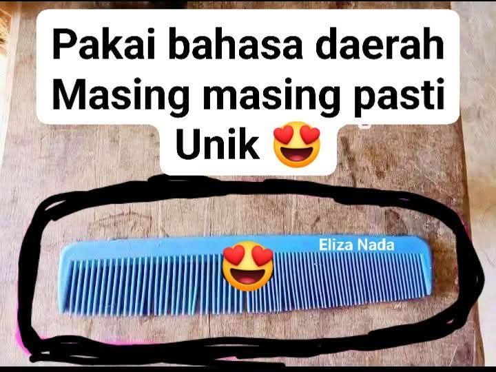 Ketawa itu GRATIS 🛩 tweet media