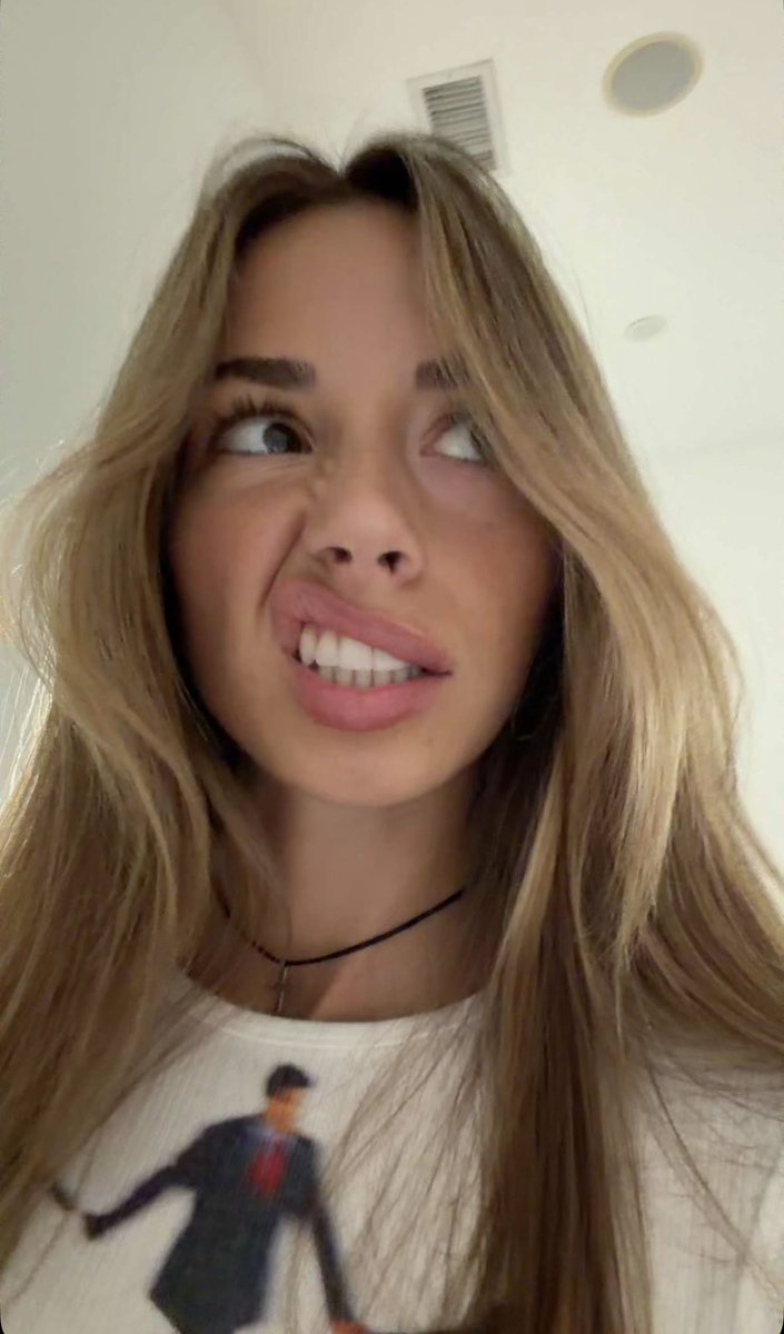 good morning freaks🩷