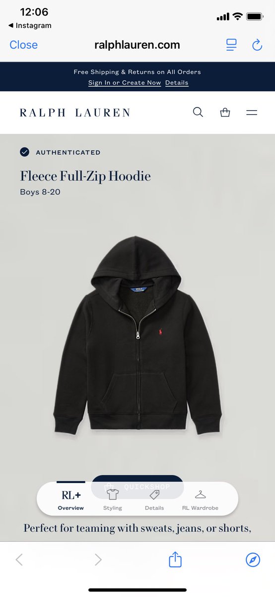 slppyz's tweet photo. Polo ralph lauren ป้ายสแกน แท้
อก 18.5
ยาว 21
790 รส
ตำหนิขาดรูไม่มี **สีเฟด ออกแดดจะออกดำเขียวหน่อยๆ**

#ส่งต่อpolo #poloralphlaurenthailand #poloralphlaurenth #PoloRalphLauren  #หมวกpolo https://t.co/3XuDCVHJWN