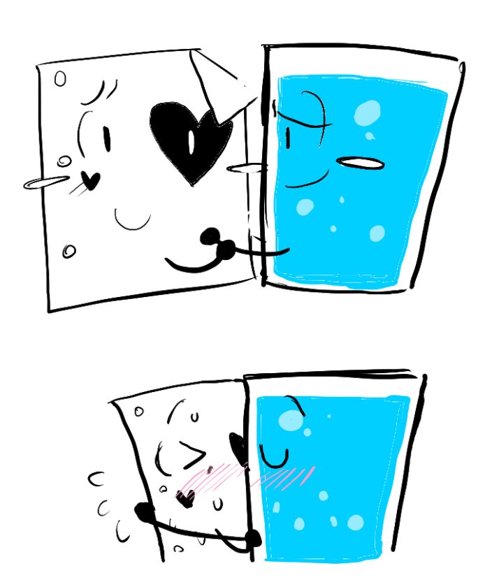 Ava || comms closed!! (@almondyuri) on Twitter photo 