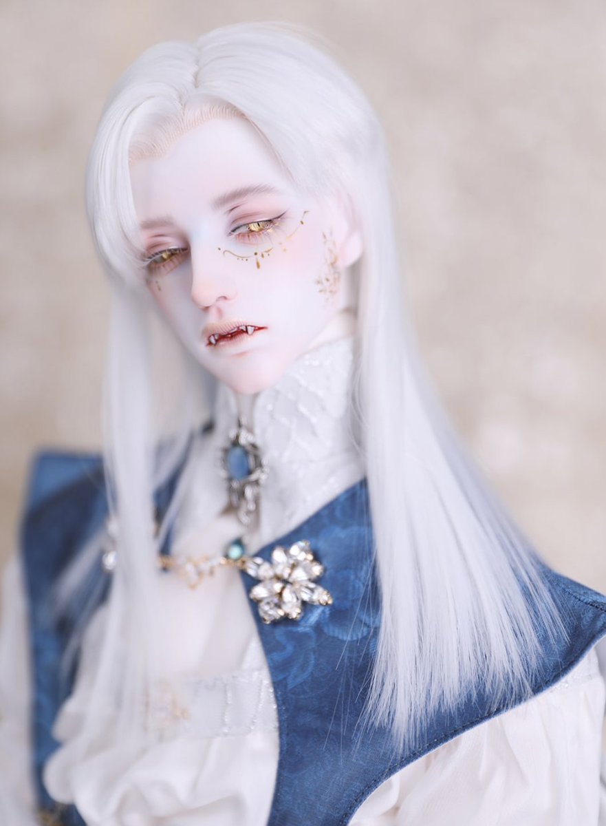 𝑱𝑨𝑪𝑲 tweet media