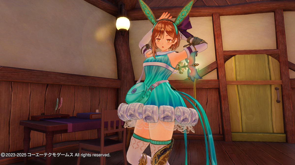 小林 (@kobayashi588477) / Posts / X