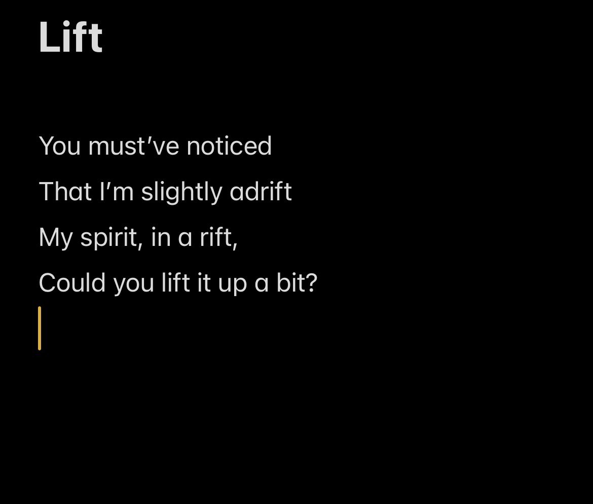 Abhijith Neil Abraham (@abhijithneil) on Twitter photo 