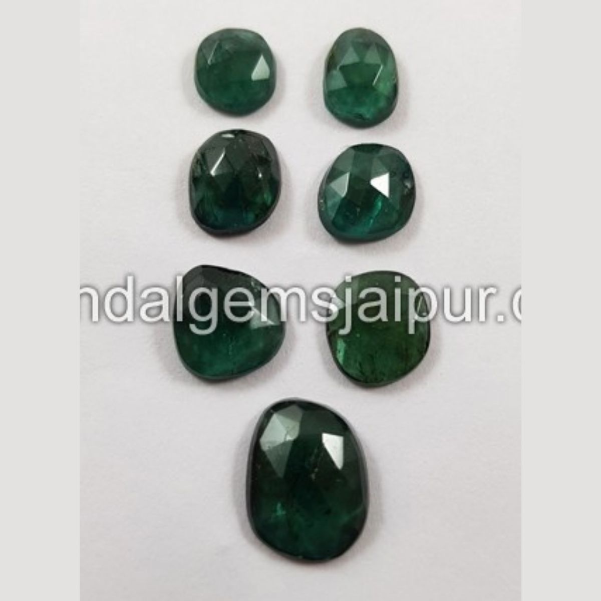 JindalGems's tweet image. Buy Blue Tourmaline Rose Cut at Jindal Gems

Buy Now: jindalgemsjaipur.com/product/blue-t…

Contact Us: +91-9829052477
.
.
.
#tourmaline #rosecut #bluetourmaline #beads #crystals #jewellery #supplier #manufacturer #beads #jindalgems #stone #gems #gemstone #bohojewelry #jewelrymaking #BuyNow