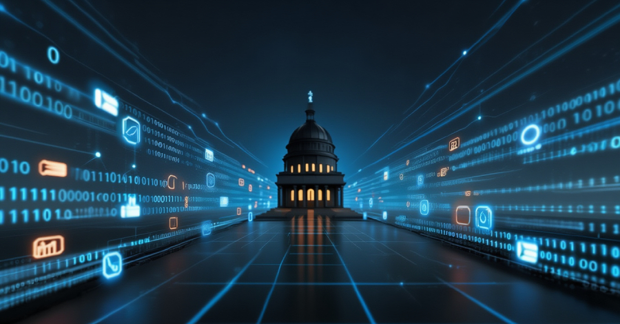 TheHackersNews's tweet image. 🚨 Tomiris is back — and harder to spot.

Kaspersky reports the group is using Telegram &amp;amp; Discord as C2 servers to hide attacks on government networks in Russia &amp;amp; Central Asia.

Its new malware — written in Python, Rust, Go, PowerShell &amp;amp; C#.

Full details ↓…