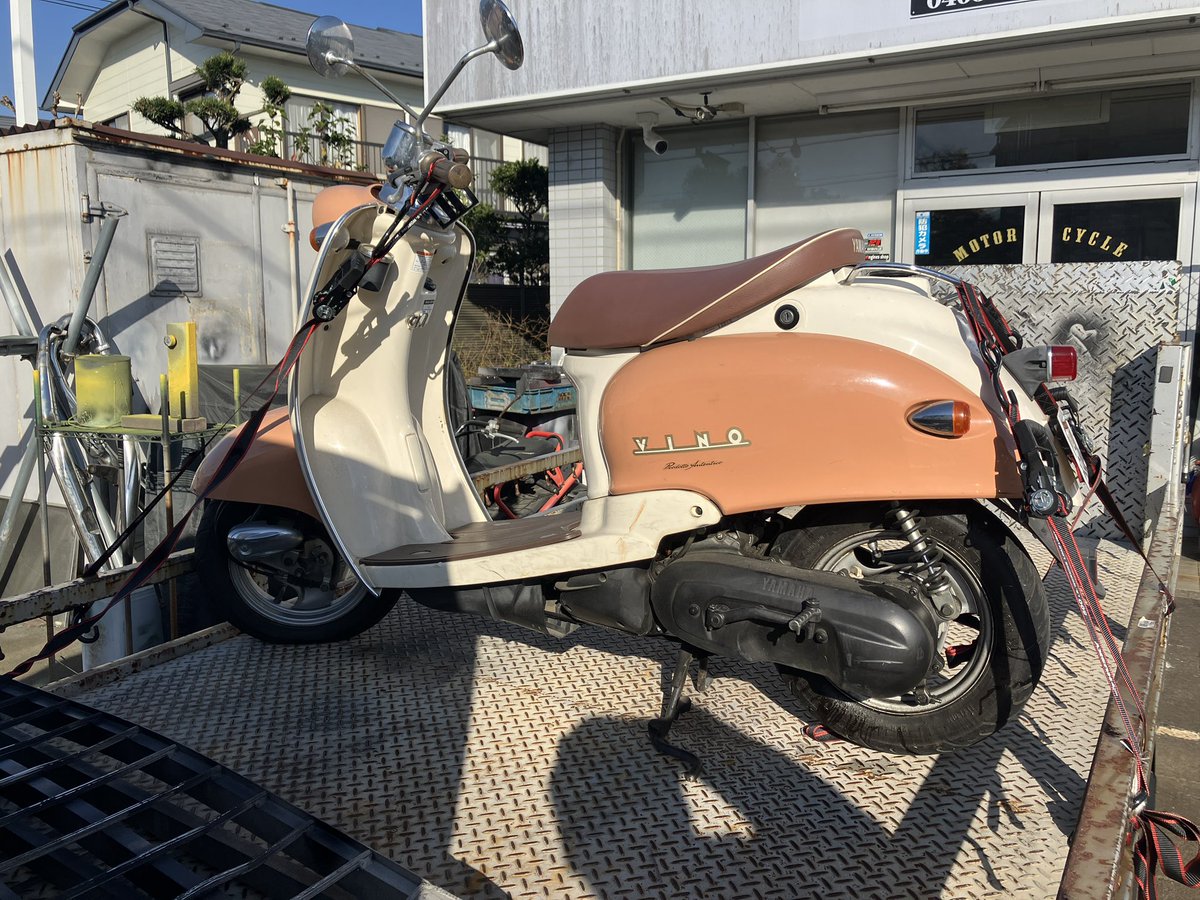 MARUchan (@c125maruchan) / Posts / X