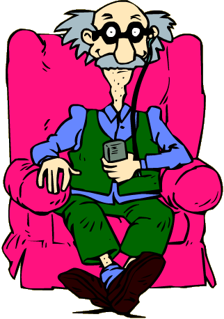 jones_est's tweet photo. Remembering David Doyle On His 96th Birthday. David Was The Original Voice Of Grandpa Lou On Rugrats From 1991 Until His Death In 1997, After His Death, The Late Joe Alaskey Took Over The Role. #DavidDoyle @RealEGDaily @IAmCreeSummer @melaniechartoff @michaelbellvo @cherylchase https://t.co/r5waYGhCUn