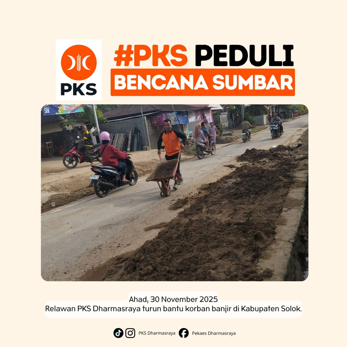 PKS_Dharmasraya,Sum-Bar. tweet media
