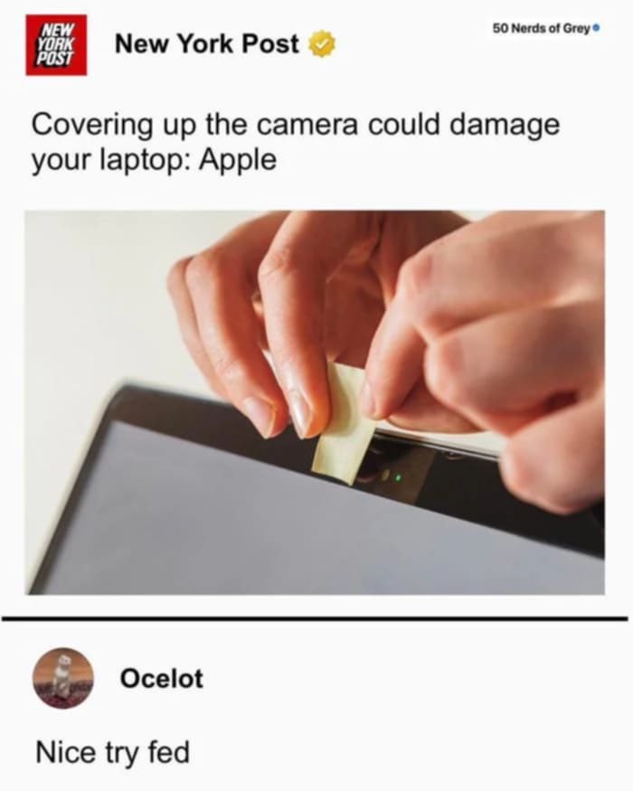 Rothmus's tweet image. 