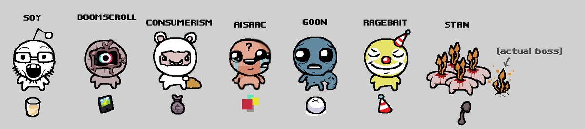 giant beast dragon tweet media