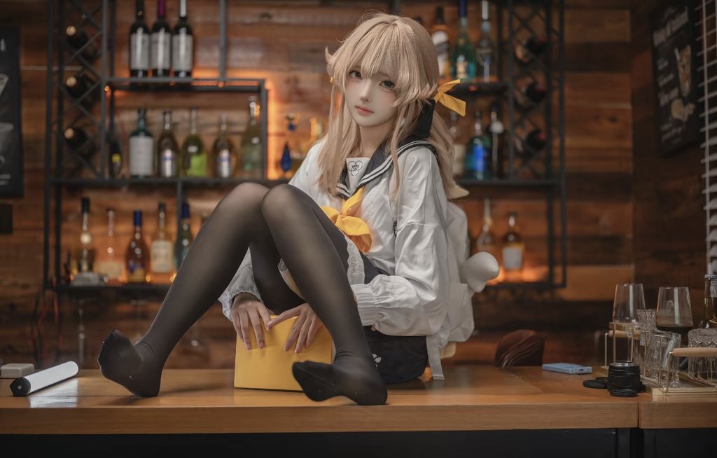 Tequila (@2equi1a) on Twitter photo 