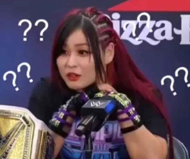 ProdigySimp's tweet image. ngl.link/insanecaptain Send stuff here. Can be general questions/fantasies and such but if you want it to specifically be for either the ass tier list I've been working on, a general attractiveness one I haven't started yet, or another idea you have tell me in the message.