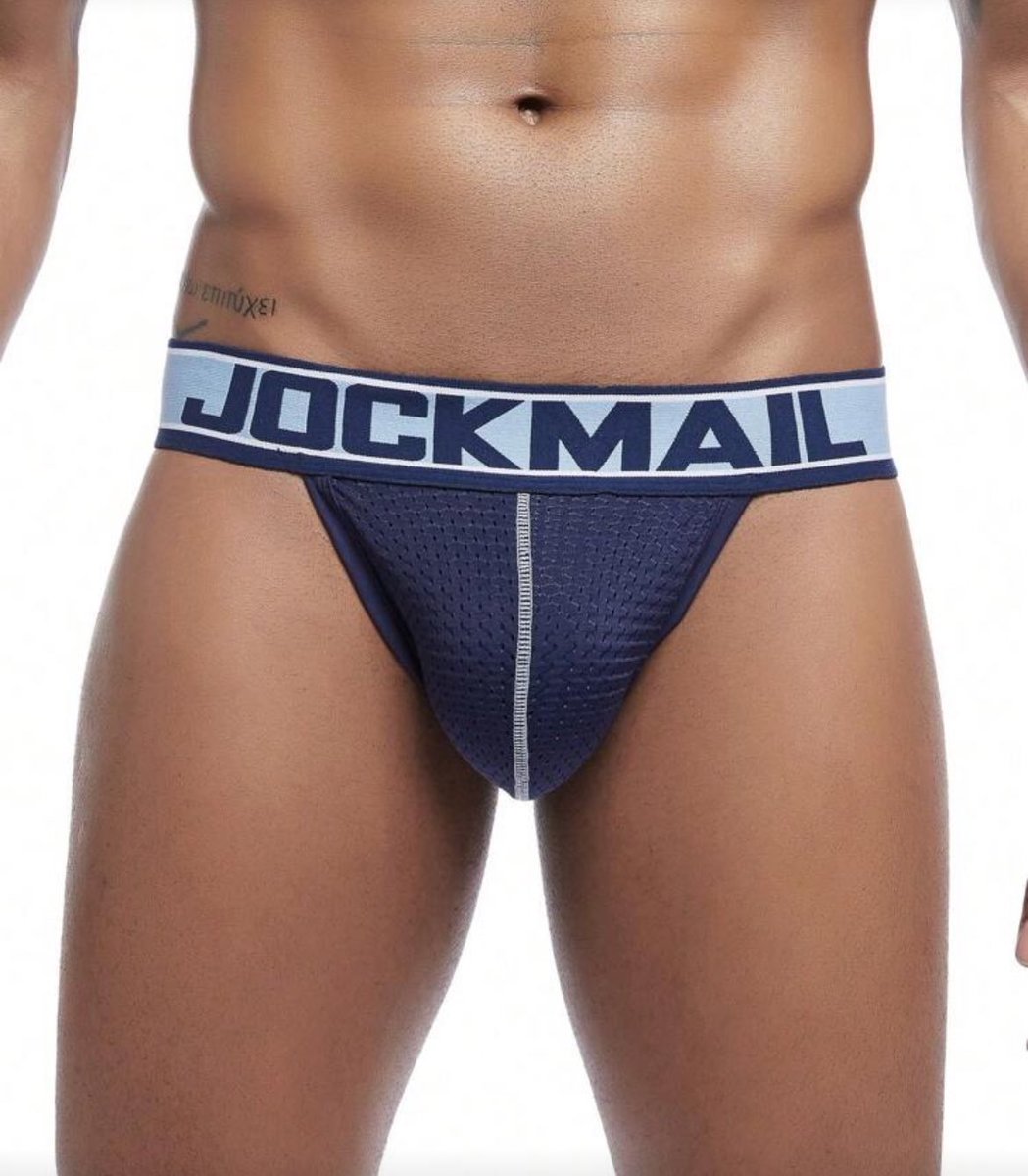 Hola chicos! Qué tal?
Soy <a href="/a/">Ani</a>.c.underwear 🍑

Me gustaría invitarlos a unirse a mi página de ig 🍑

instagram.com/a.c.underwear?…

Canal de WhatsApp 🍑

whatsapp.com/channel/0029Vb…

Hago envíos a toda la republica ✅📦

Dudas atenderé en privado por DM ☺️🍑