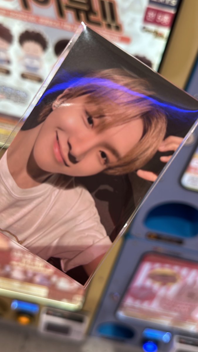 쿠키 tweet media