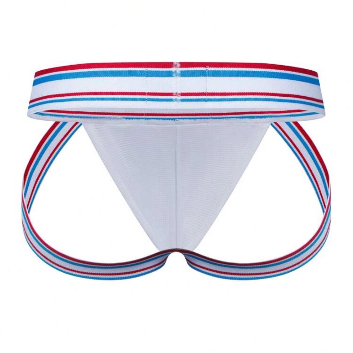 Hola chicos! Qué tal?
Soy <a href="/a/">Ani</a>.c.underwear 🍑

Me gustaría invitarlos a unirse a mi página de ig 🍑

instagram.com/a.c.underwear?…

Canal de WhatsApp 🍑

whatsapp.com/channel/0029Vb…

Hago envíos a toda la republica ✅📦

Dudas atenderé en privado por DM ☺️🍑