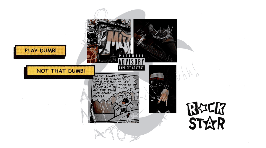 ◜ 𝐘𝙰𝙼𝙰𝚃𝙾◝ tweet media