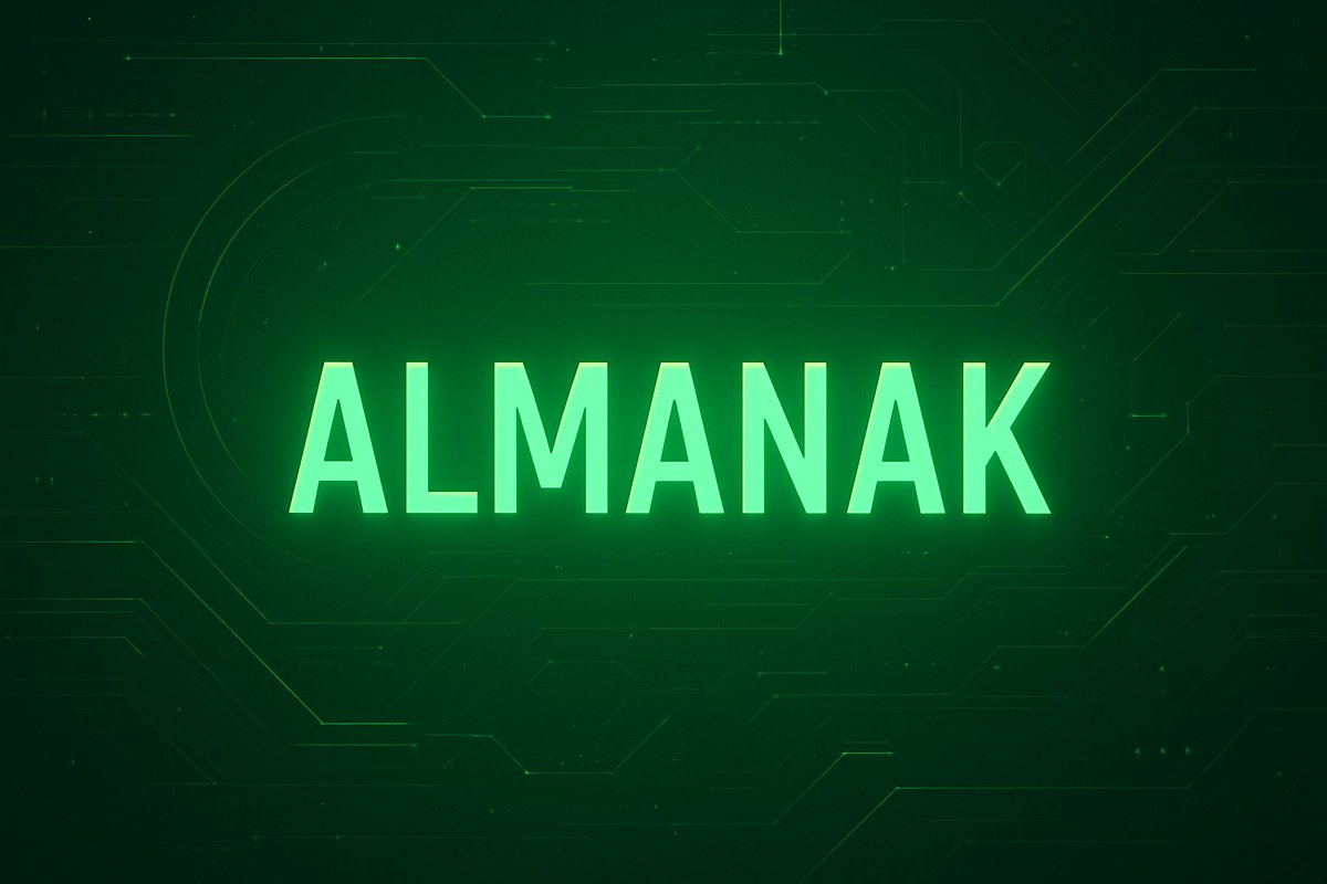 The more I analyze projects through Almanak, the more I understand how misleading our default perception of “activity” can be. We often assume that high transactions automatically translate to healthy user engagement, but Almanak makes it clear that this is not always the case.