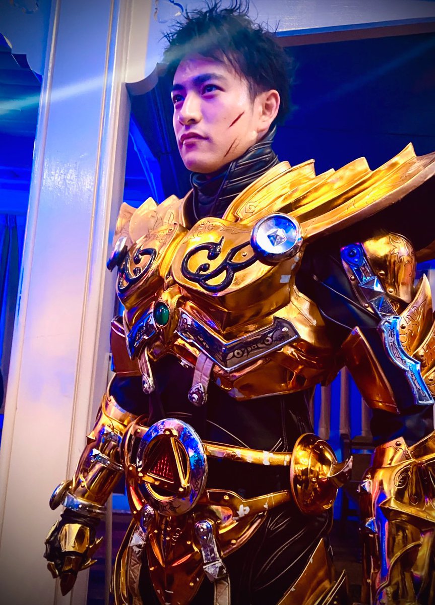 ryouma3196 (@ryouma3196) / Posts / X