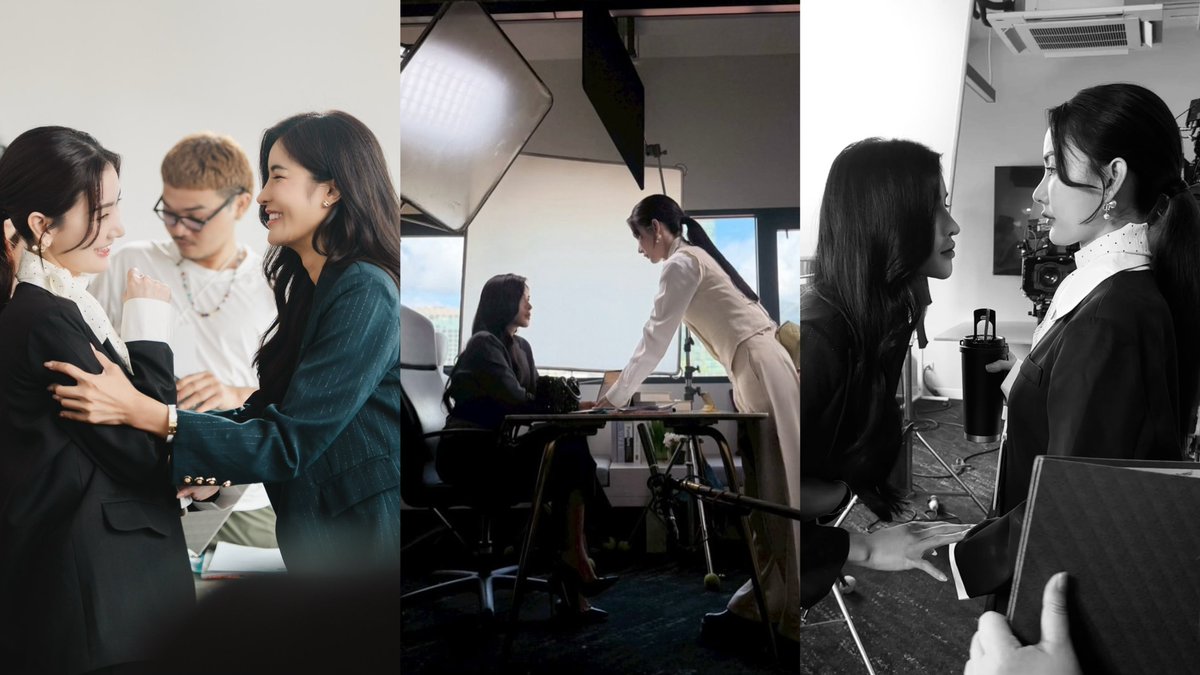 P ☁️ tweet media