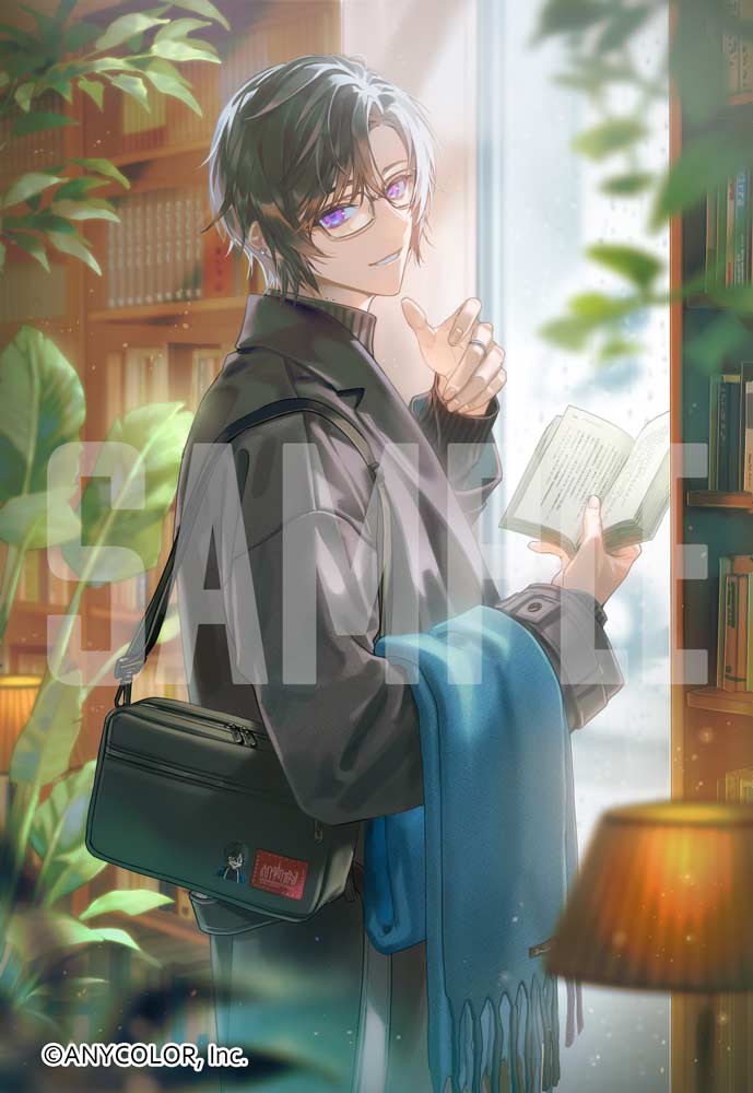 優 ぐる子＠通販 (@shimahuku_rou) / Posts / X