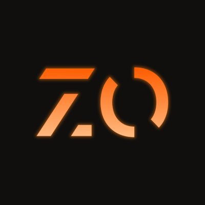Kudos_10's tweet photo. @zofaiperps makes perps trading simple. Manage positions, trade up to 10x leverage, and stay in control on Sui.
Join the #MissionStarbound campaign with Galxe and experience the evolution of smart perps trading.
Explore → https://t.co/vGOZBMmhnq
#ZOPerps #DeFi #AITrading #Sui https://t.co/2zLgZrTvSA