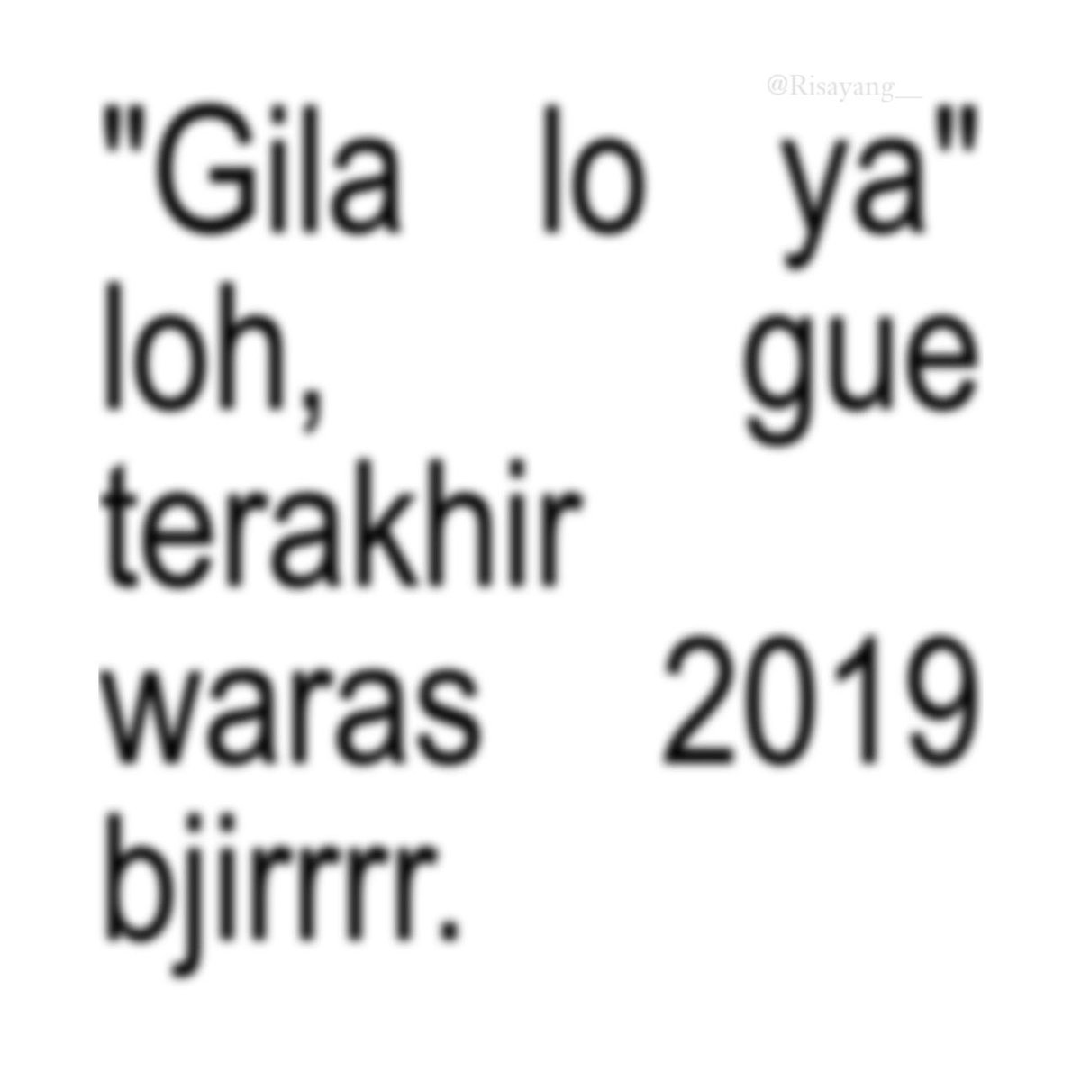 Risayang__'s tweet image. 