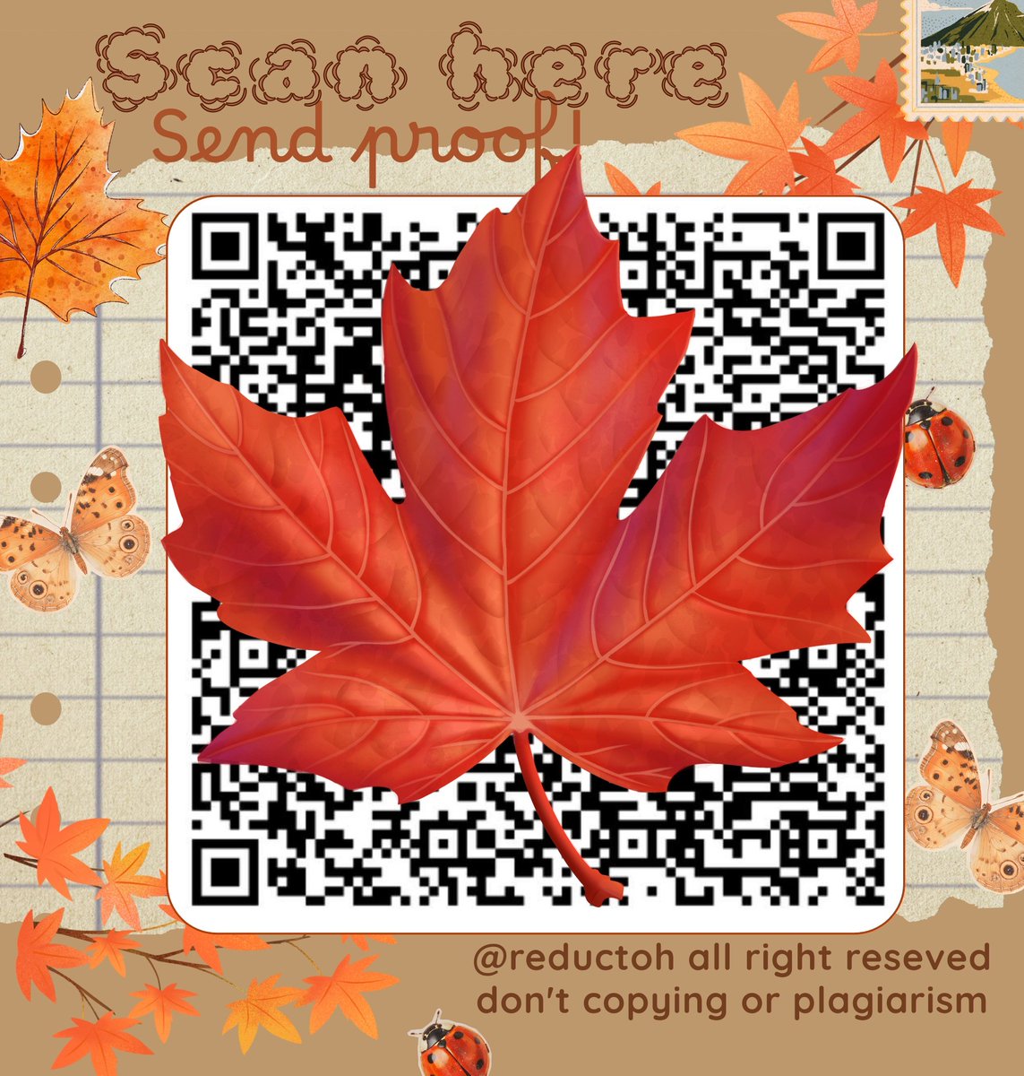 𝑨𝒓𝒕𝒂 ʚଓ tweet media