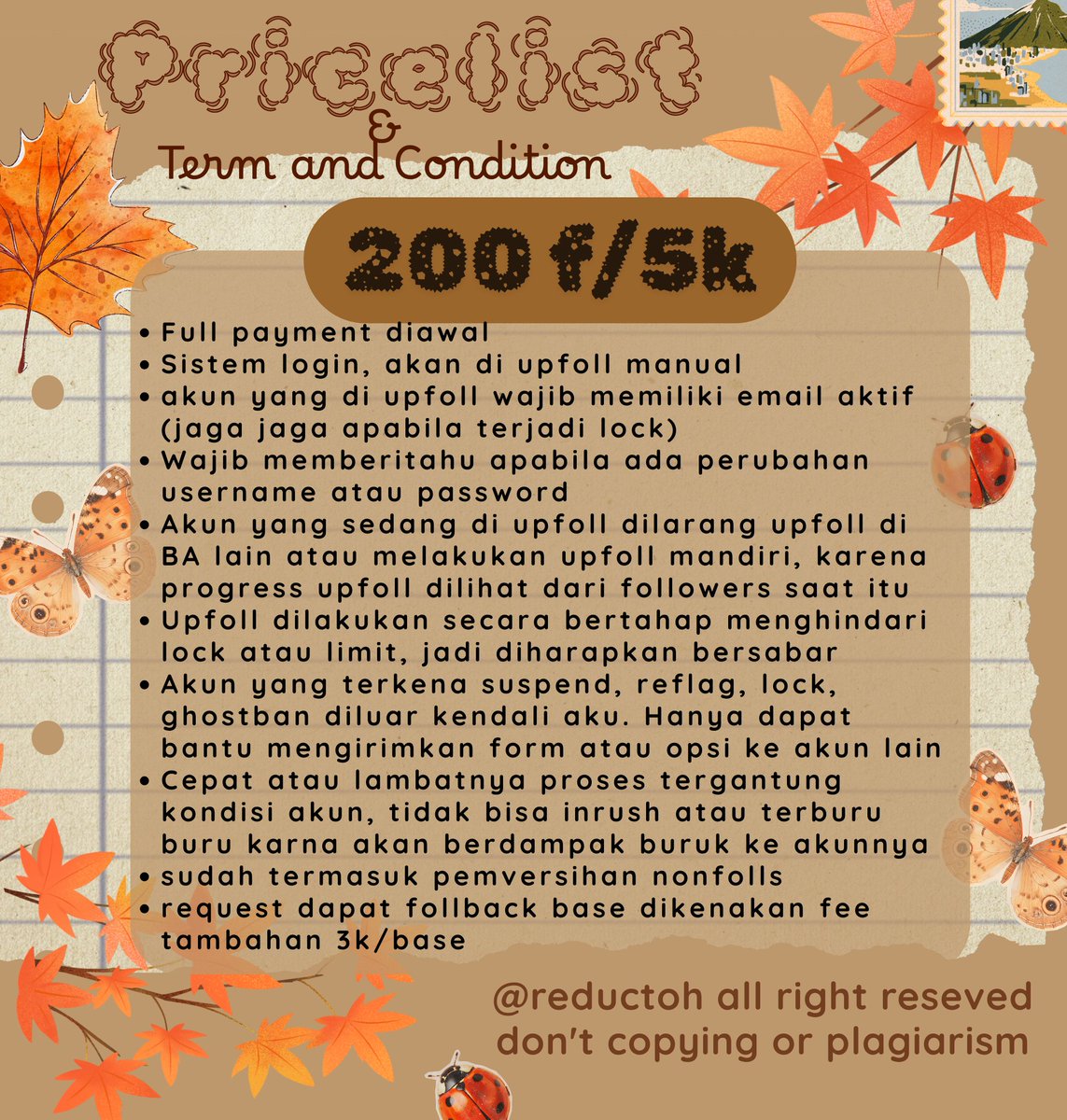 𝑨𝒓𝒕𝒂 ʚଓ tweet media