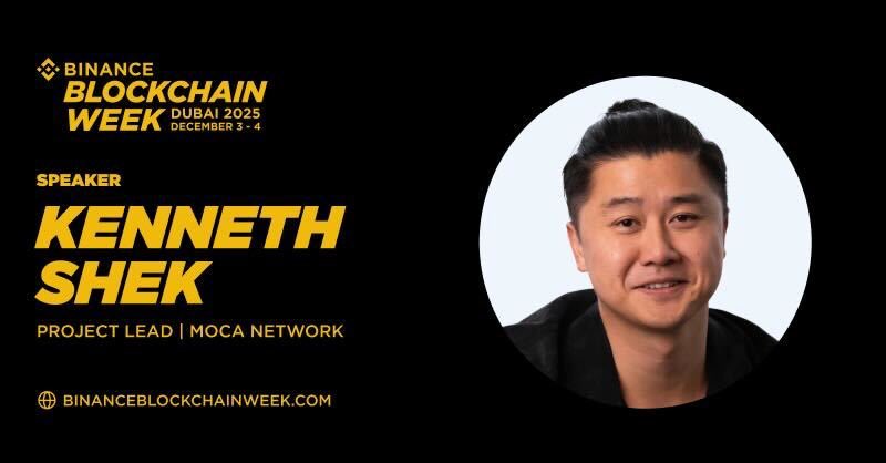 Moca Network tweet media