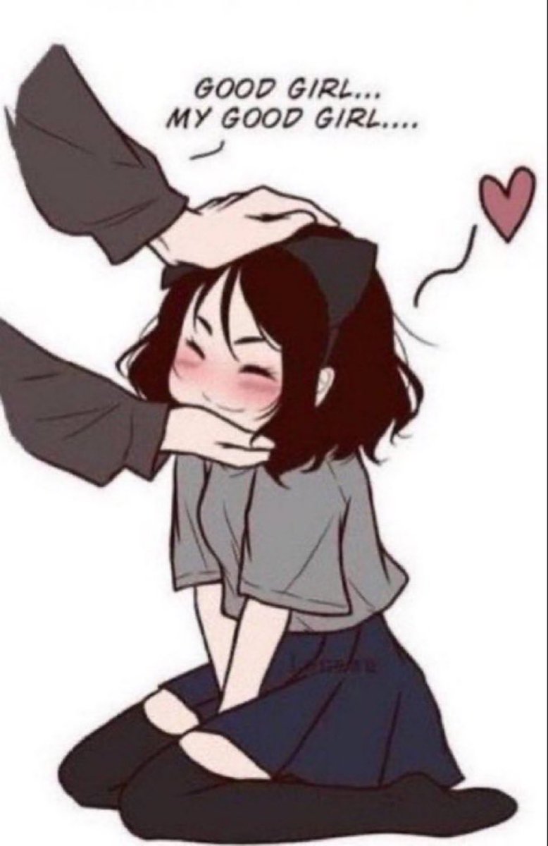 n0velart's tweet image. Mood