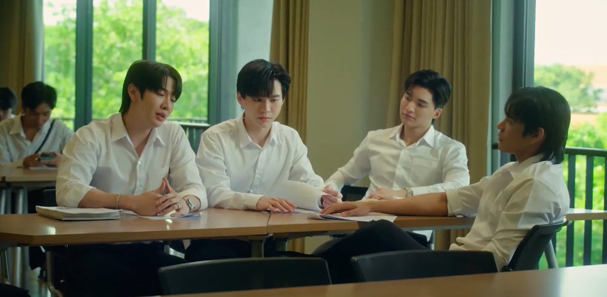 jsfkbt's tweet image. Sekian lama gk langganan witipi,dan sekarang udah tgl 1 aja,bentar lgi ketemu tonfahtyphoon 🥹..

#FoureverYouProjectPart2 
#bbverpj #tonliewmtp 
#bevertonliew