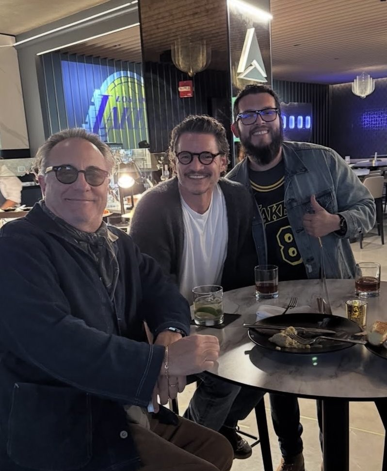 pascalxjoel's tweet image. babiest baby