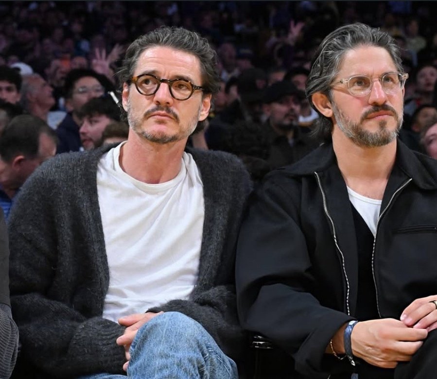 pascalxjoel's tweet image. babiest baby