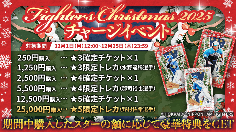 日ハムさま専用！ちゃぶ台送料☆。.:＊・゜ 日本ハム、来年3月に台湾で交流試合開催へ-ニュース-財団法人中央廣播