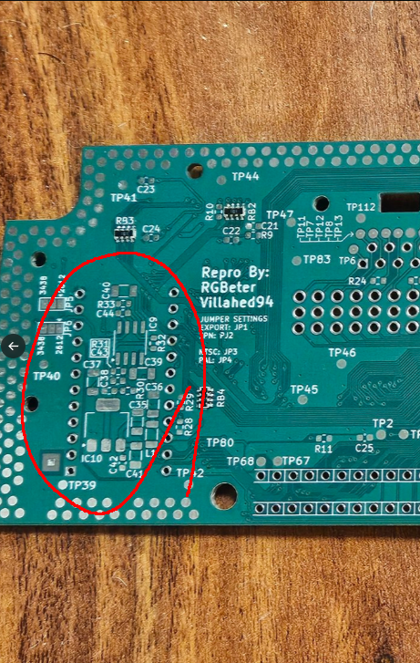 Oleg Endo tweet media