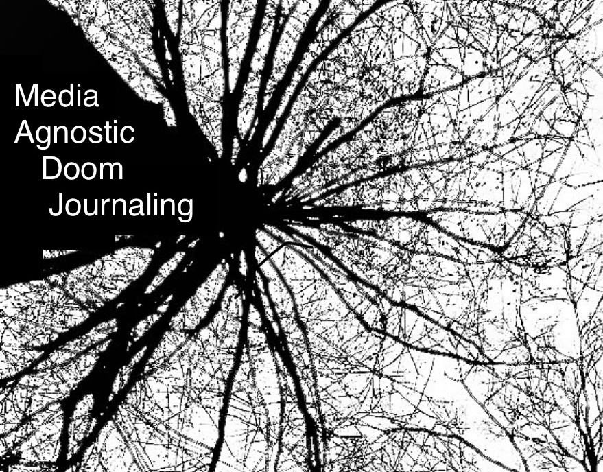 pinballer supreme tweet media