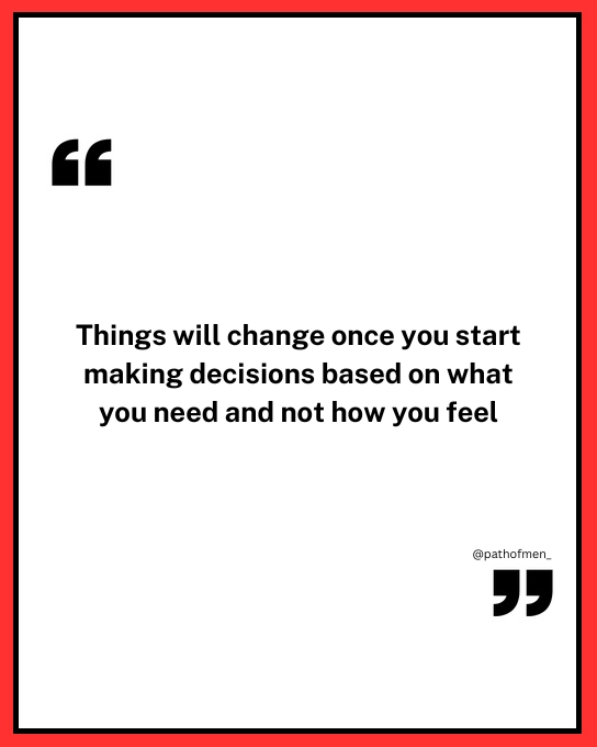 Path of Men (@pathofmen_) on Twitter photo 