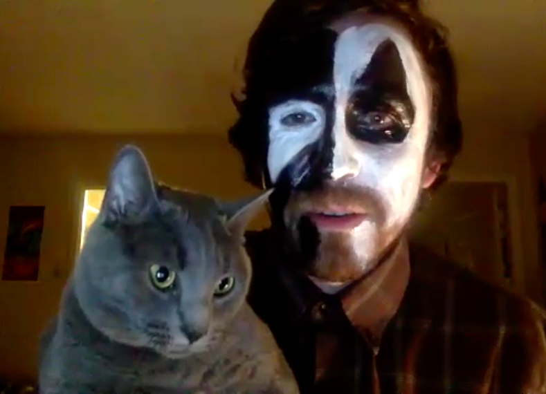 pinballer supreme tweet media