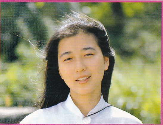 AumDatabase's tweet image. オウム真理教データベースを更新。おまんたせしました。新文書館（出版）に、「麻原彰晃のザ・サマディ」後半を追加。これで全部公開しました。
sinzinrui.fem.jp/publish/#samad…